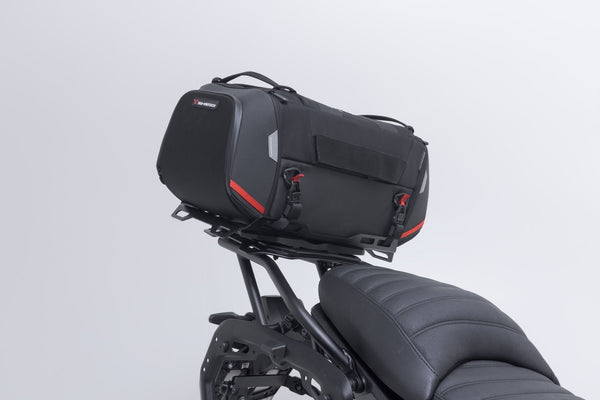 SW-MOTECH Rackpack set GPT.07.975.30003