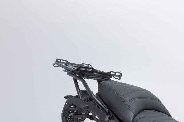 SW-MOTECH Rackpack set GPT.07.975.30003