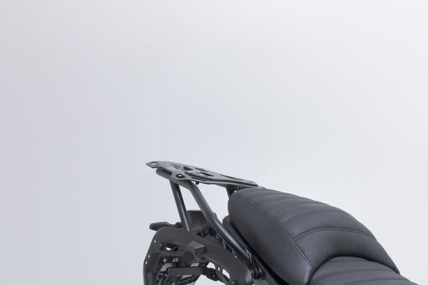SW-MOTECH Rackpack set GPT.07.975.30003