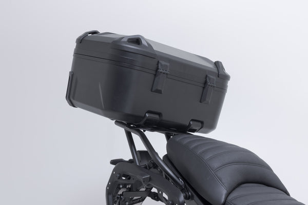 SW-MOTECH DUSC XL top case system GPT.07.975.66003/B