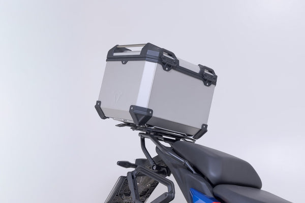 SW-MOTECH TRAX ADV top case system GPT.07.984.70000/S