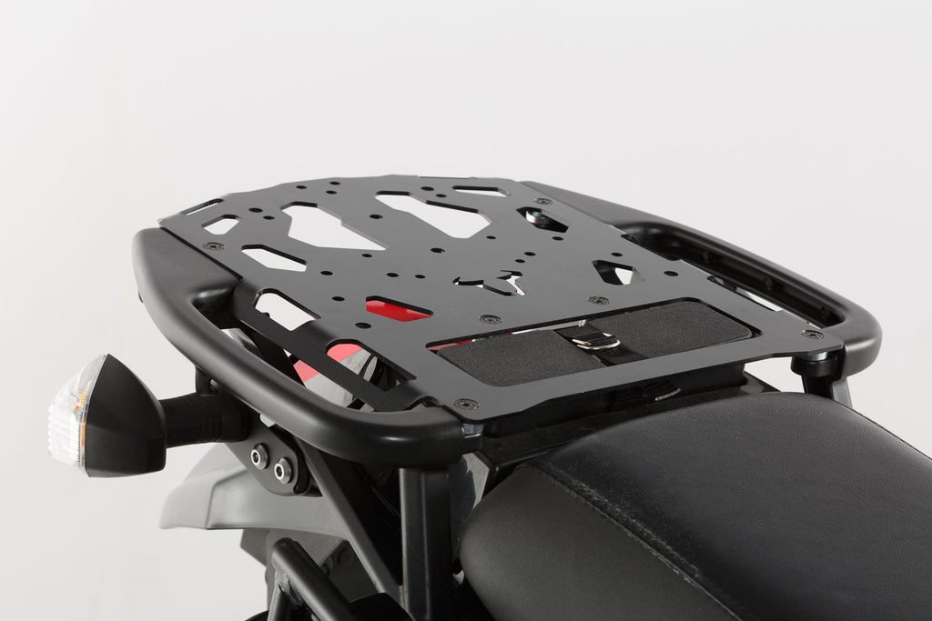 SW-MOTECH STEEL-RACK GPT.08.467.20001/B