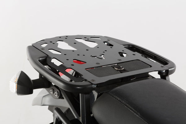 SW-MOTECH STEEL-RACK GPT.08.467.20001/B