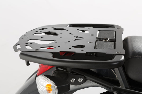 SW-MOTECH STEEL-RACK GPT.08.467.20001/B