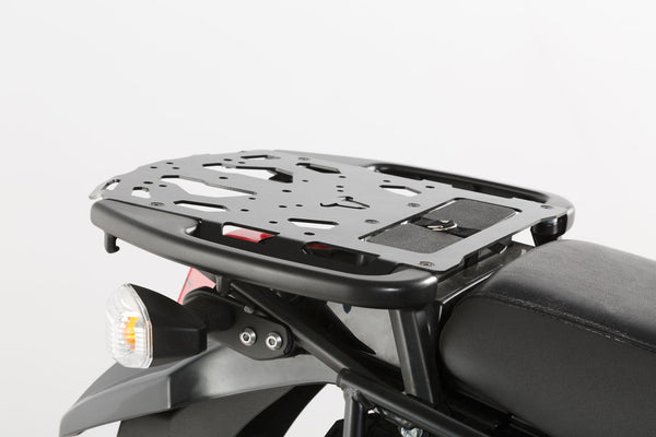 SW-MOTECH STEEL-RACK GPT.08.467.20001/B