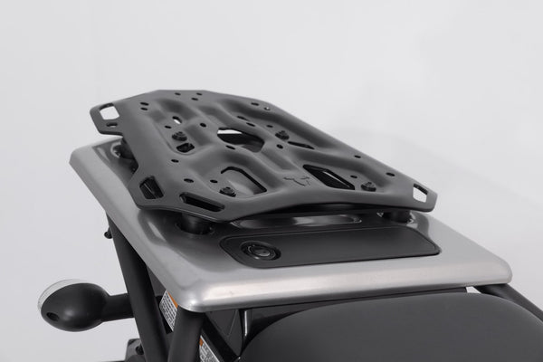 SW-MOTECH TRAX ADV top case system GPT.08.990.70000/S
