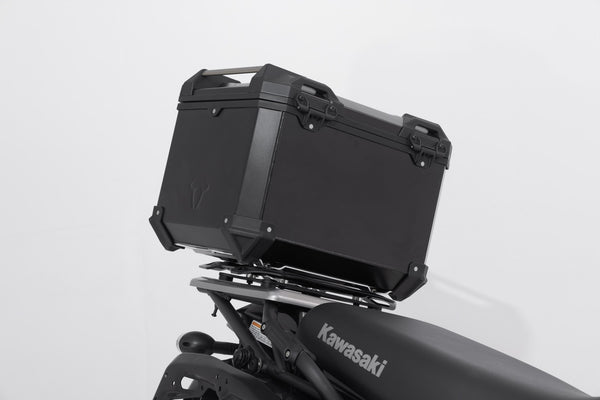 SW-MOTECH TRAX ADV top case system GPT.08.990.70000/B