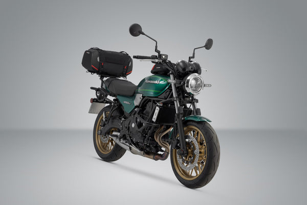 SW-MOTECH Rackpack Set GPT.08.993.30001