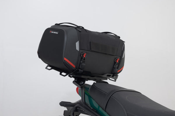SW-MOTECH Rackpack Set GPT.08.993.30001