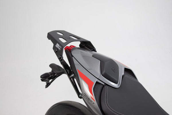 SW-MOTECH URBAN ABS top case system GPT.11.283.60000/B