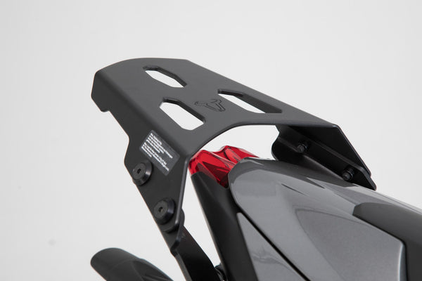 SW-MOTECH URBAN ABS top case system GPT.11.283.60000/B