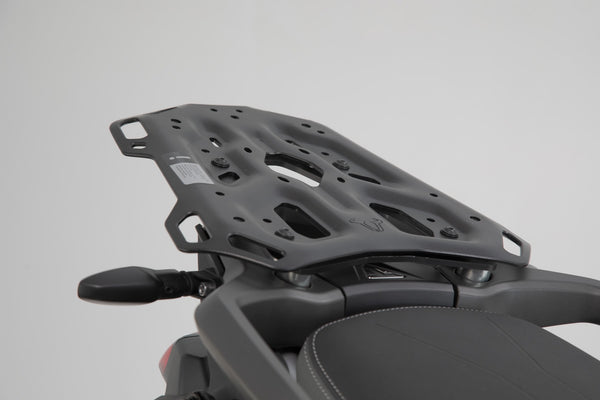 SW-MOTECH DUSC L top case system GPT.11.953.65001/B