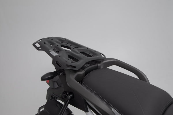 SW-MOTECH Rackpack Set GPT.11.953.30000