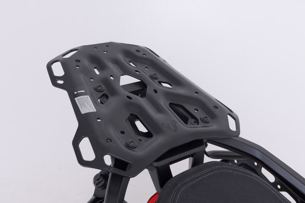 SW-MOTECH Adventure set TRAX ADV ADV.17.624.75000/S