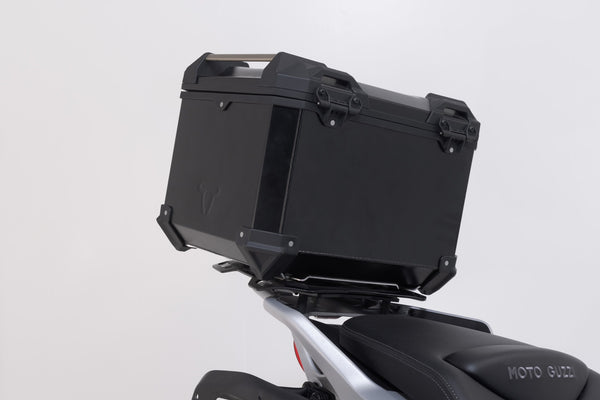 SW-MOTECH TRAX ADV top case system GPT.17.632.70000/B