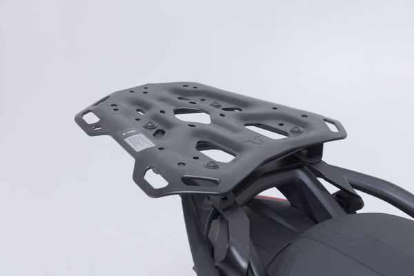 SW-MOTECH Adventure Set TRAX ADV ADV.22.822.75002/S
