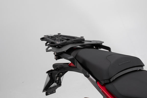 SW-MOTECH TRAX ADV top case system GPT.22.892.70000/S