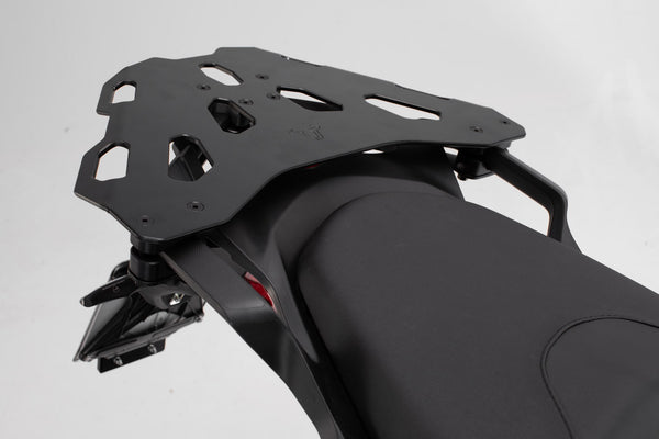 SW-MOTECH TRAX ADV top case system GPT.22.892.70000/S