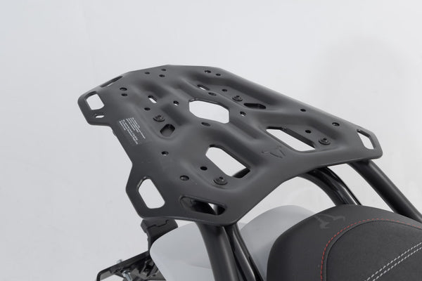 SW-MOTECH ADVENTURE-RACK GPT.22.995.19000/B
