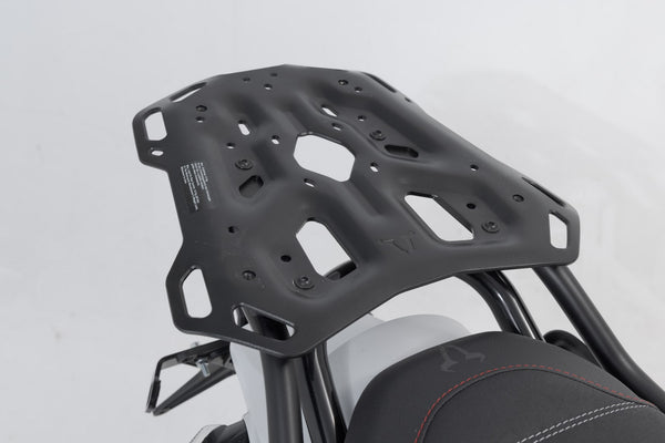 SW-MOTECH ADVENTURE-RACK GPT.22.995.19000/B