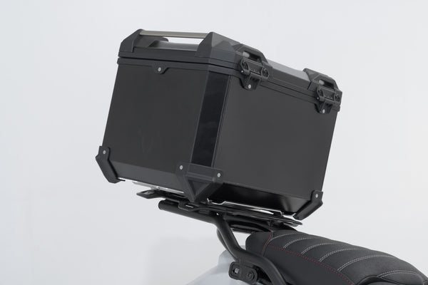 SW-MOTECH ADVENTURE-RACK GPT.22.995.19000/B