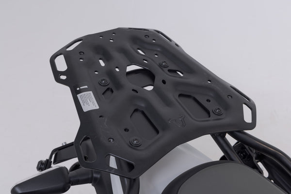 SW-MOTECH ADVENTURE-RACK GPT.41.620.19000/B