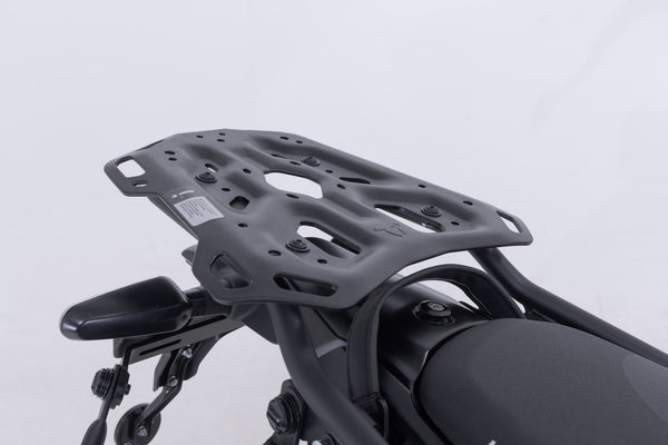 SW-MOTECH ADVENTURE-RACK GPT.41.620.19100/B