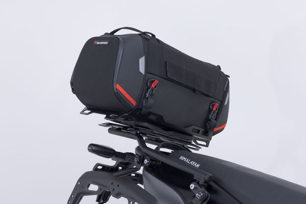 SW-MOTECH Rackpack set GPT.41.620.30100/B