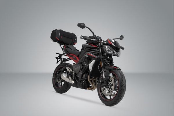 SW-MOTECH Rackpack Set GPT.04.881.30000