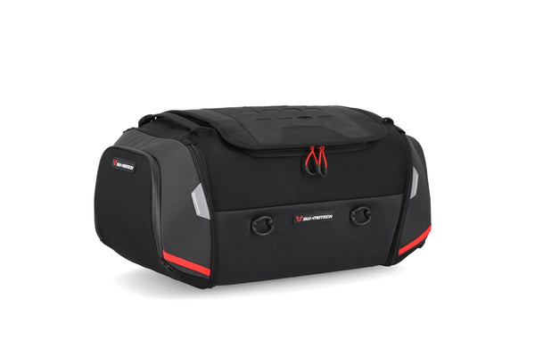 SW-MOTECH Rackpack Set GPT.11.953.30000