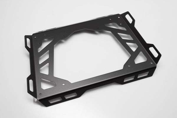 SW-MOTECH Rackpack set GPT.07.975.30003