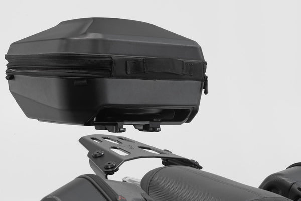 SW-MOTECH URBAN ABS top case system GPT.07.954.60000/B
