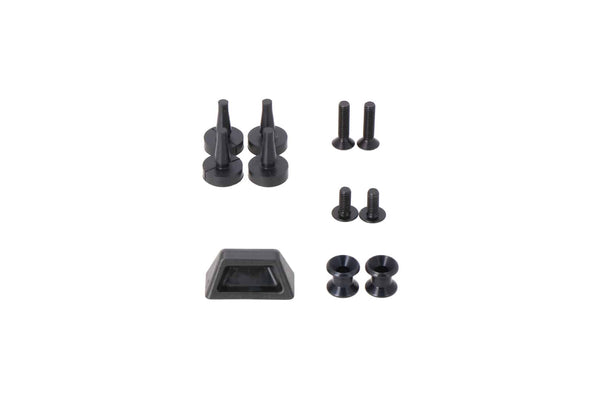 SW-MOTECH DUSC XL top case system GPT.06.921.66000/B