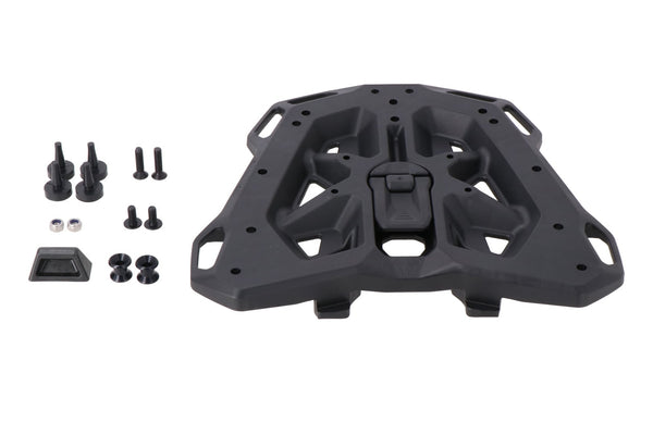 SW-MOTECH DUSC L top case system GPT.06.089.65000/B