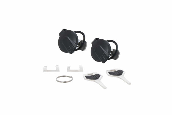 SW-MOTECH TRAX ADV top case system GPT.02.049.70000/S