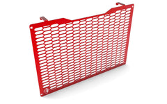 DUCABIKE | Gr02 - Multistrada Radiator Guard