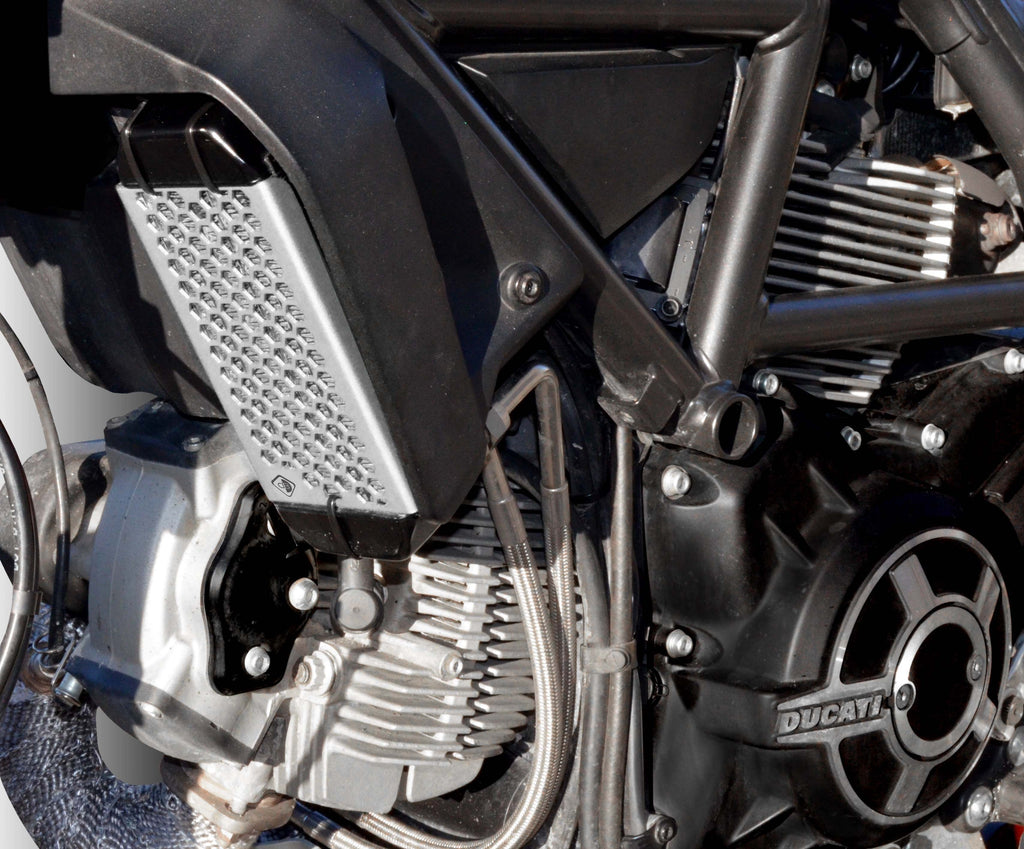 DUCABIKE GR03
