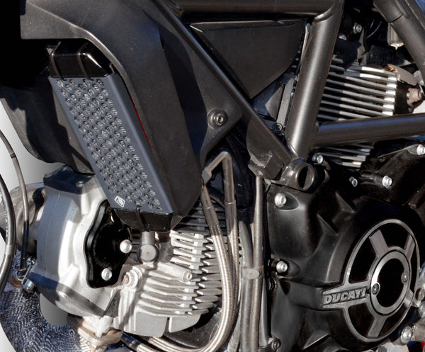 DUCABIKE GR03