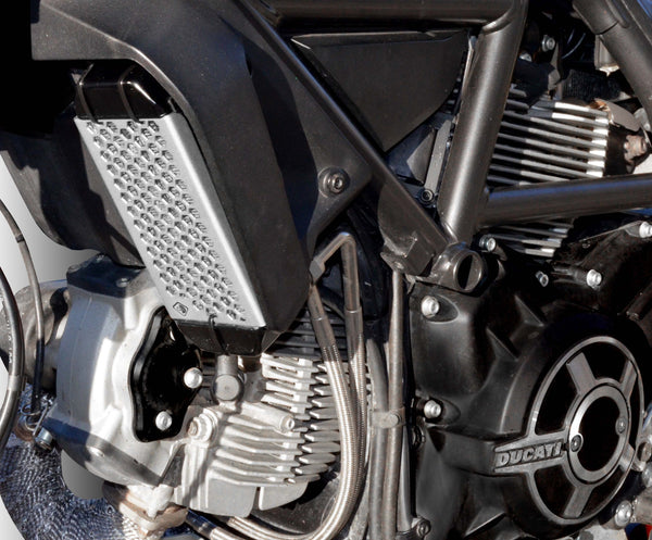 DUCABIKE GR03