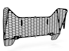 DUCABIKE | Gr10 - Mtsv4 Radiators Guard