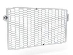 DUCABIKE | Gr11 - M937 H2O Radiator Guard