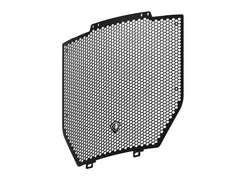 DUCABIKE | Gr16 - Diavel V4 Water Cooler Protection