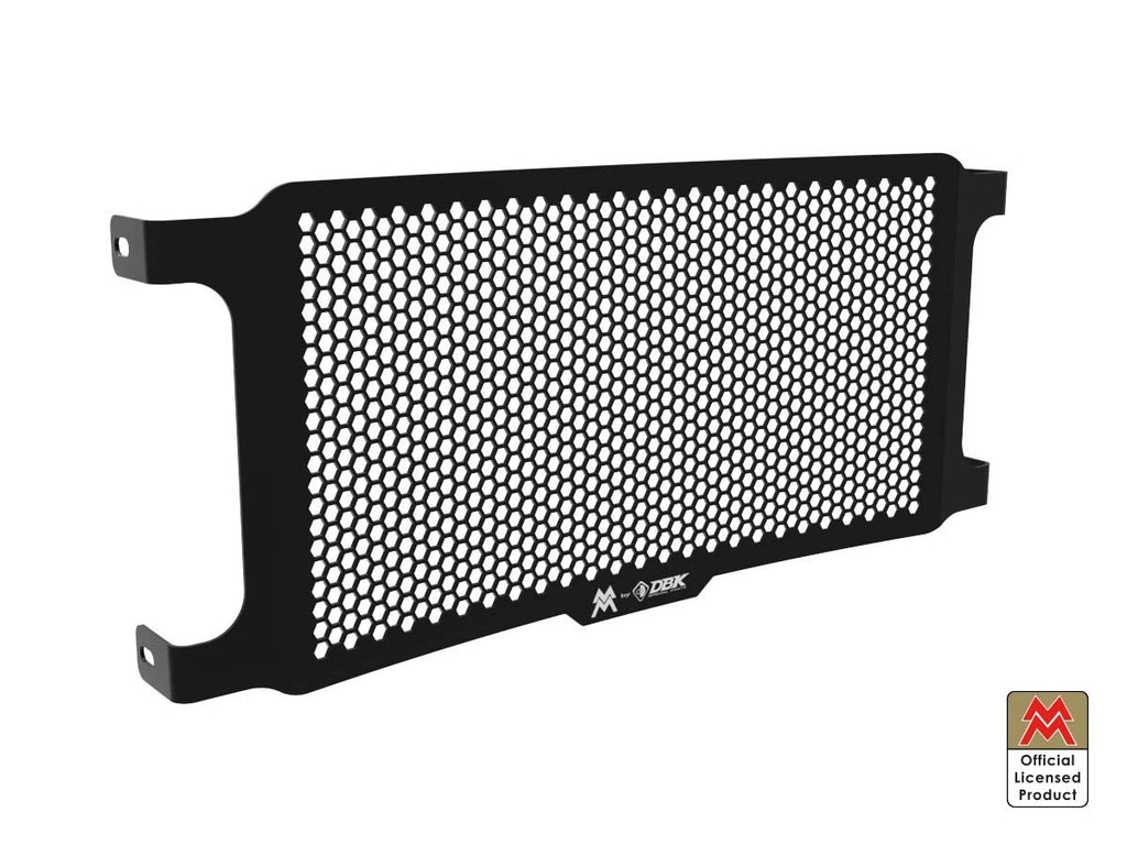 DUCABIKE GR20