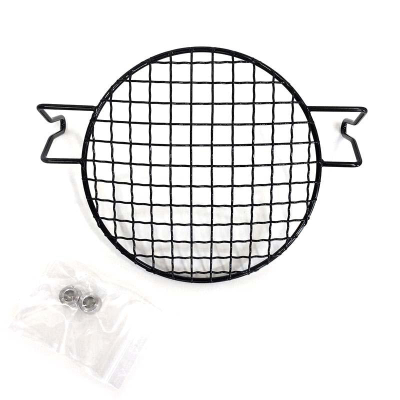 Unit Garage 1306GRILL Headlight protection grill