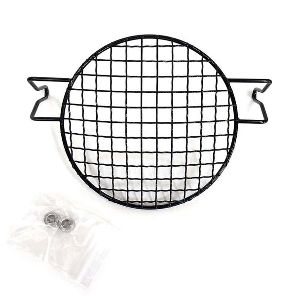 Unit Garage 1306GRILL Headlight protection grill