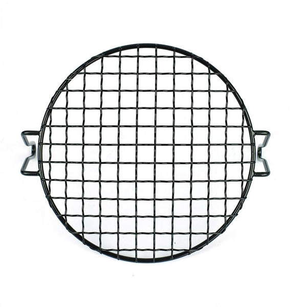 Unit Garage 1519Basic Protection Grill Basic