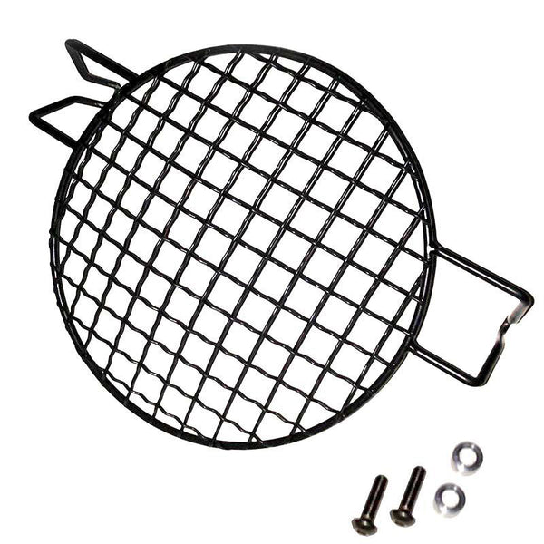 Unit Garage 1306GRILL Headlight protection grill