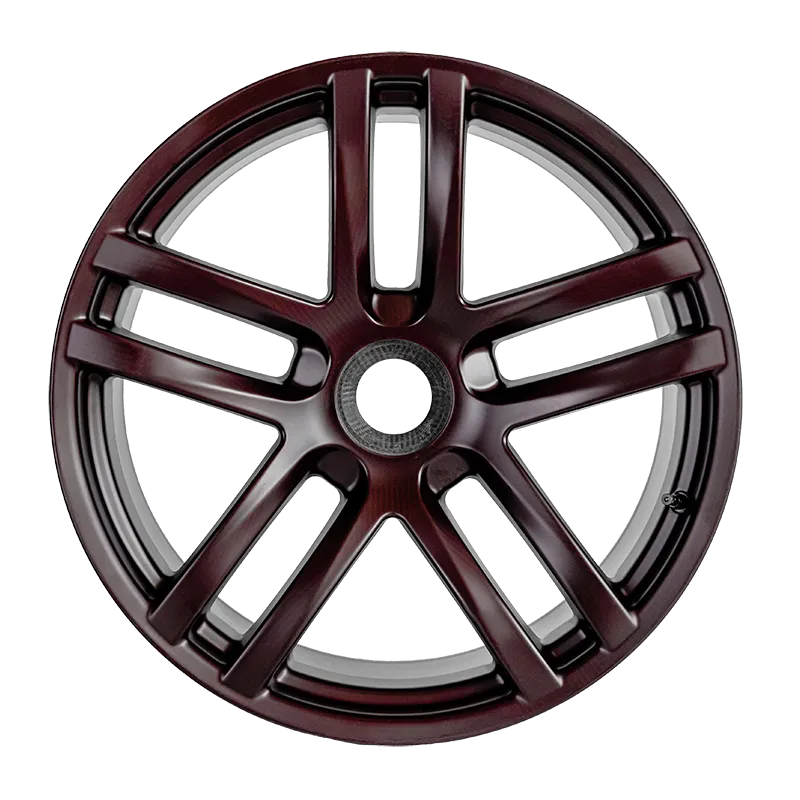 BST GT TEK 36009