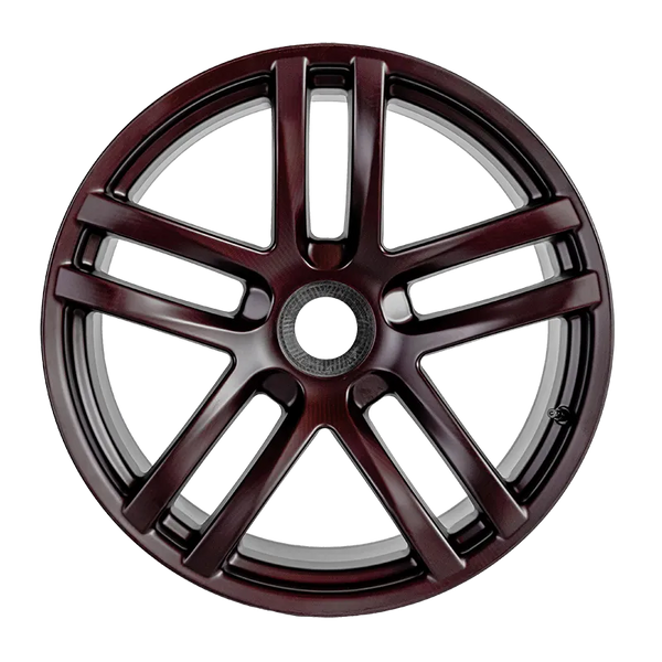 BST GT TEK 36009