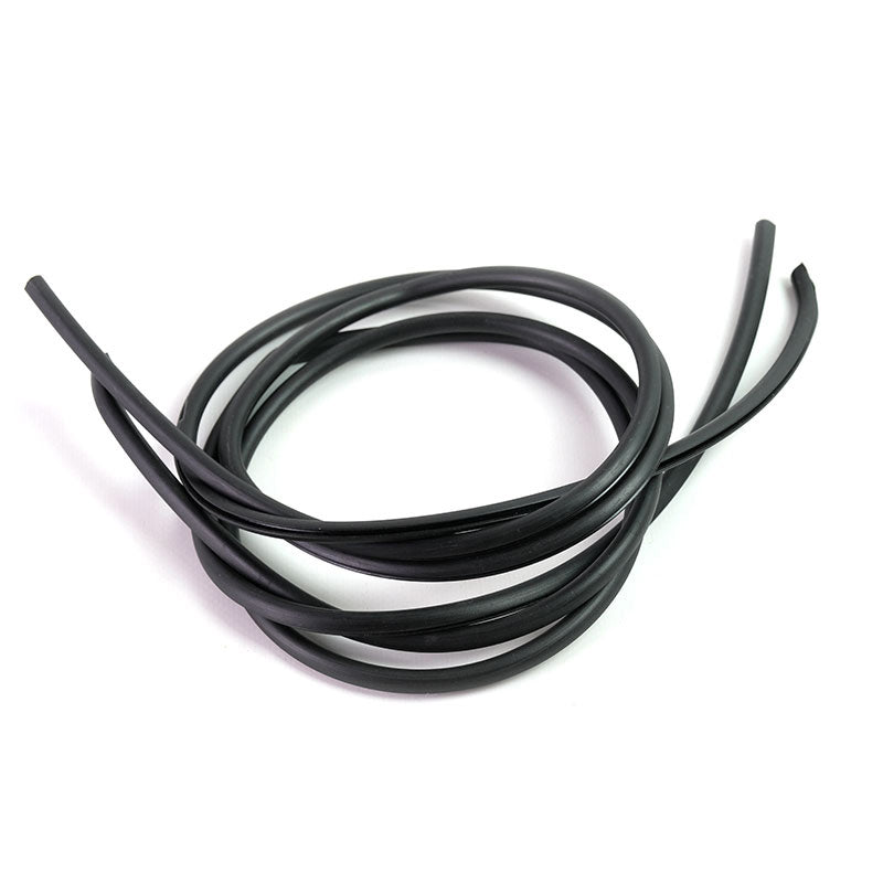 Unit Garage U086 Adhesive rubber seal